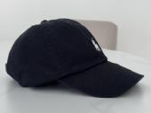 Polo Ralph Lauren kepurė - nuotraukos Nr. 2