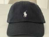 Polo Ralph Lauren kepurė - nuotraukos Nr. 3
