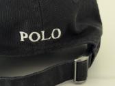 Polo Ralph Lauren kepurė - nuotraukos Nr. 4