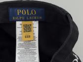 Polo Ralph Lauren kepurė - nuotraukos Nr. 5