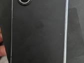 Samsung fold 5 12/512 GB būklė matoma, veikiantis. - nuotraukos Nr. 2