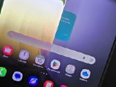 Samsung fold 5 12/512 GB būklė matoma, veikiantis. - nuotraukos Nr. 3