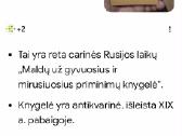 Knygelė - nuotraukos Nr. 2