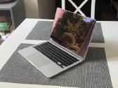 Apple MacBook Air 13,6 M3 / 24gb RAM / 512gb SSD