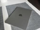 Apple MacBook Air 13,6 M3 / 24gb RAM / 512gb SSD - nuotraukos Nr. 3