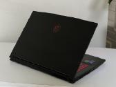 Parduodamas Msi Gf63 su Rtx 3050, I7-11k, 144hz. - nuotraukos Nr. 6