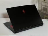 Parduodamas Msi Gf63 su Rtx 3050, I7-11k, 144hz. - nuotraukos Nr. 7