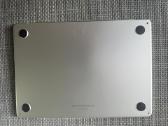 Apple MacBook Air 13,6 M3 / 24gb RAM / 512gb SSD - nuotraukos Nr. 6