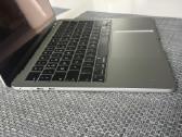 Apple MacBook Air 13,6 M3 / 24gb RAM / 512gb SSD - nuotraukos Nr. 7