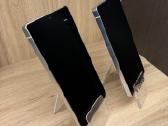 Labai tvarkingi Samsung Galaxy S25 Ultra 5G 512gb - nuotraukos Nr. 5