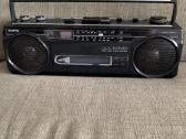 Sanyo ms320