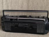 Sanyo ms320 - nuotraukos Nr. 6