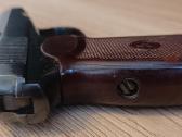 Pm Makarov 1976 - nuotraukos Nr. 5