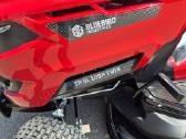 Bluebird Tr SL 108h Twin - nuotraukos Nr. 4