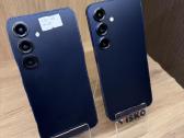 Samsung S25 5G 128gb ir 256gb Baterija 100%