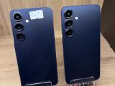 Samsung S25 5G 128gb ir 256gb Baterija 100% - nuotraukos Nr. 2