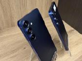 Samsung S25 5G 128gb ir 256gb Baterija 100% - nuotraukos Nr. 3