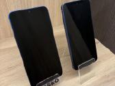 Samsung S25 5G 128gb ir 256gb Baterija 100% - nuotraukos Nr. 4
