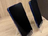 Samsung S25 5G 128gb ir 256gb Baterija 100% - nuotraukos Nr. 5
