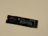 Samsung 970 EVO Plus 2tb SSD Nvme