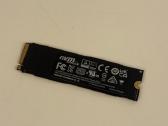Samsung 970 EVO Plus 2tb SSD Nvme - nuotraukos Nr. 2