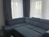 Kampas 450 eur - nuotraukos Nr. 2