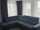Kampas 450 eur
