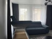 Kampas 450 eur - nuotraukos Nr. 3