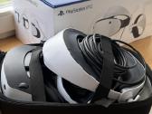 Playstation Vr 2 (Ps Vr2)