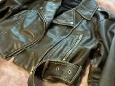Moteriškas švarkelis (Jacket zara) - nuotraukos Nr. 3