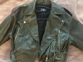 Moteriškas švarkelis (Jacket zara) - nuotraukos Nr. 5