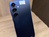 Labai tvarkingas Samsung S25 plus 5G 256gb 100%