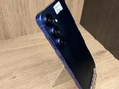 Labai tvarkingas Samsung S25 plus 5G 256gb 100% - nuotraukos Nr. 3