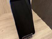 Labai tvarkingas Samsung S25 plus 5G 256gb 100% - nuotraukos Nr. 4