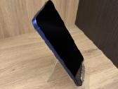 Labai tvarkingas Samsung S25 plus 5G 256gb 100% - nuotraukos Nr. 5