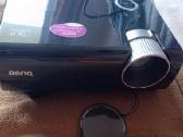 Geras projektorius Benq mx511 su hdmi - nuotraukos Nr. 2