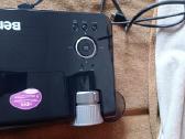 Geras projektorius Benq mx511 su hdmi - nuotraukos Nr. 6