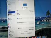 MacBook Pro 16 M2 Max 32gb 1tb - nuotraukos Nr. 2
