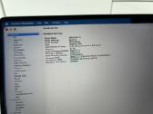 MacBook Pro 16 M2 Max 32gb 1tb - nuotraukos Nr. 3