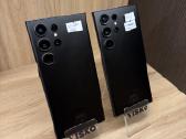 Samsung S23 Ultra 5G 512gb