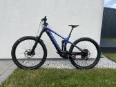 Trek rail 5 - nuotraukos Nr. 2