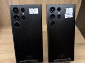 Samsung S23 Ultra 5G 512gb - nuotraukos Nr. 2