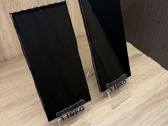 Samsung S23 Ultra 5G 512gb - nuotraukos Nr. 4