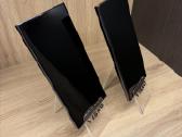 Samsung S23 Ultra 5G 512gb - nuotraukos Nr. 5