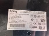 Geras projektorius Benq mx511 su hdmi - nuotraukos Nr. 5