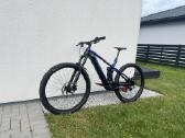 Trek rail 5