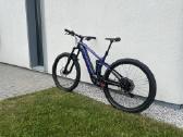 Trek rail 5 - nuotraukos Nr. 3
