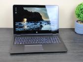 Hp Envy 15.6 Fullhd X360 Touch 8gb 250ssd