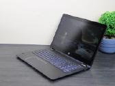 Hp Envy 15.6 Fullhd X360 Touch 8gb 250ssd - nuotraukos Nr. 3