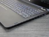 Hp Envy 15.6 Fullhd X360 Touch 8gb 250ssd - nuotraukos Nr. 4